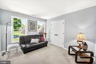 10201 Maxine St, Ellicott City, MD 21042 - Photo 29