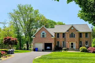 10201 Maxine St, Ellicott City, MD 21042 - Photo 1