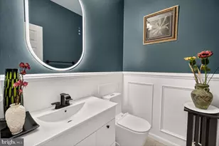 10201 Maxine St, Ellicott City, MD 21042 - Photo 13