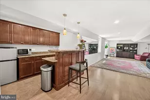 10201 Maxine St, Ellicott City, MD 21042 - Photo 45
