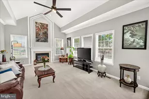10201 Maxine St, Ellicott City, MD 21042 - Photo 3