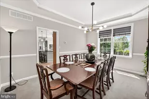 10201 Maxine St, Ellicott City, MD 21042 - Photo 15