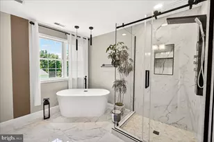 10201 Maxine St, Ellicott City, MD 21042 - Photo 5