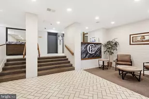 10850 Green Mountain Cir, Columbia, MD 21044 - Photo 1