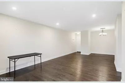 10850 Green Mountain Circle #314, Columbia, MD 21044 - Photo 5