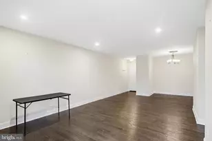 10850 Green Mountain Cir, Columbia, MD 21044 - Photo 5