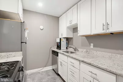 10850 Green Mountain Circle #314, Columbia, MD 21044 - Photo 9