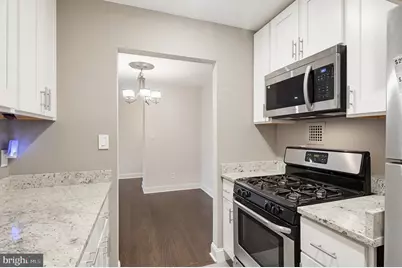 10850 Green Mountain Circle #314, Columbia, MD 21044 - Photo 11