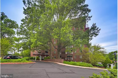 10850 Green Mountain Circle #314, Columbia, MD 21044 - Photo 29