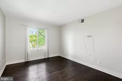 10850 Green Mountain Circle #314, Columbia, MD 21044 - Photo 19