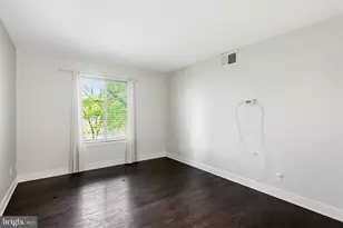 10850 Green Mountain Cir, Columbia, MD 21044 - Photo 19