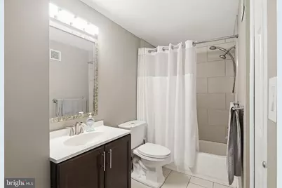 10850 Green Mountain Circle #314, Columbia, MD 21044 - Photo 15