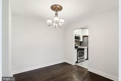 10850 Green Mountain Circle #314, Columbia, MD 21044 - Photo 7