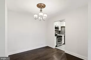 10850 Green Mountain Cir, Columbia, MD 21044 - Photo 7