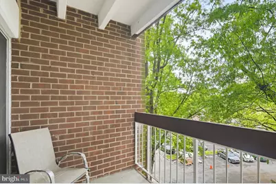 10850 Green Mountain Circle #314, Columbia, MD 21044 - Photo 13
