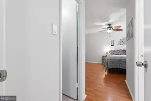 11239 Powder Run, Columbia, MD 21044 - Photo 25
