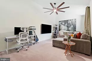 11239 Powder Run, Columbia, MD 21044 - Photo 39