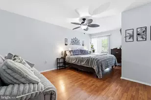 11239 Powder Run, Columbia, MD 21044 - Photo 27