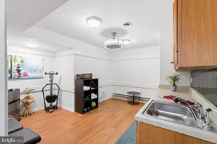11239 Powder Run, Columbia, MD 21044 - Photo 41