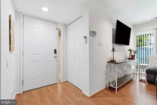 11239 Powder Run, Columbia, MD 21044 - Photo 9