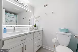 11239 Powder Run, Columbia, MD 21044 - Photo 31