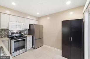 11239 Powder Run, Columbia, MD 21044 - Photo 19