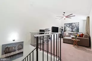 11239 Powder Run, Columbia, MD 21044 - Photo 37