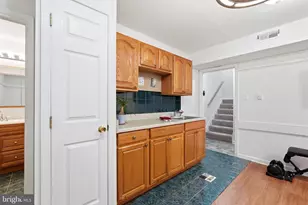 11239 Powder Run, Columbia, MD 21044 - Photo 43
