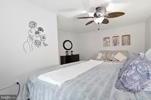 11239 Powder Run, Columbia, MD 21044 - Photo 29