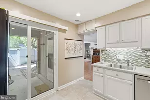 11239 Powder Run, Columbia, MD 21044 - Photo 21