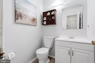 11239 Powder Run #10-9, Columbia, MD 21044 - Photo 23