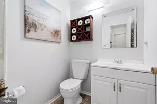 11239 Powder Run, Columbia, MD 21044 - Photo 23