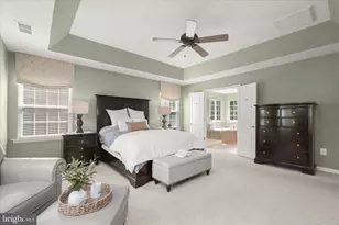 7111 Kings Point Way, Columbia, MD 21046 - Photo 33