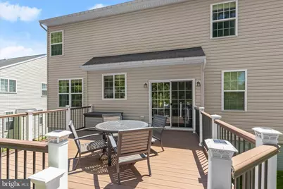7111 Kings Point Way, Columbia, MD 21046 - Photo 9