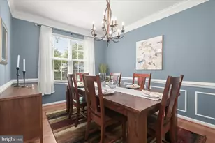 7111 Kings Point Way, Columbia, MD 21046 - Photo 11