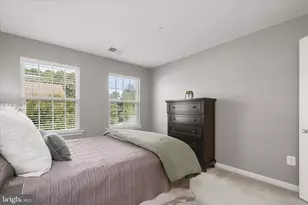 7111 Kings Point Way, Columbia, MD 21046 - Photo 43