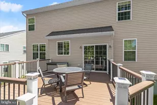 7111 Kings Point Way, Columbia, MD 21046 - Photo 59