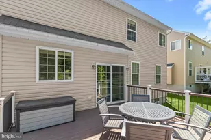 7111 Kings Point Way, Columbia, MD 21046 - Photo 61