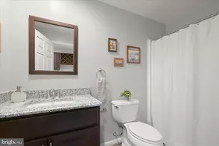 7111 Kings Point Way, Columbia, MD 21046 - Photo 53