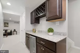 7111 Kings Point Way, Columbia, MD 21046 - Photo 45