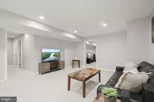 7111 Kings Point Way, Columbia, MD 21046 - Photo 49