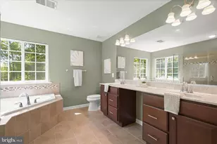 7111 Kings Point Way, Columbia, MD 21046 - Photo 35