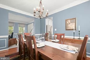 7111 Kings Point Way, Columbia, MD 21046 - Photo 13