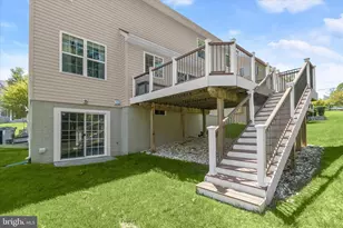 7111 Kings Point Way, Columbia, MD 21046 - Photo 63