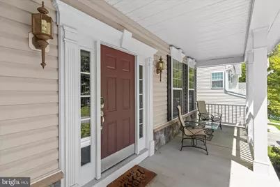 7111 Kings Point Way, Columbia, MD 21046 - Photo 3