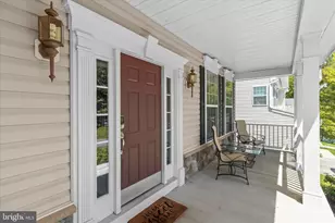 7111 Kings Point Way, Columbia, MD 21046 - Photo 3
