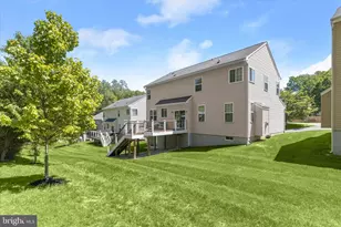 7111 Kings Point Way, Columbia, MD 21046 - Photo 65