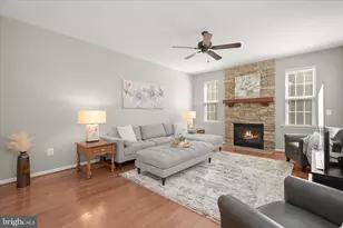 7111 Kings Point Way, Columbia, MD 21046 - Photo 23