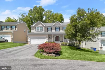 7111 Kings Point Way, Columbia, MD 21046 - Photo 13