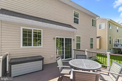 7111 Kings Point Way, Columbia, MD 21046 - Photo 11